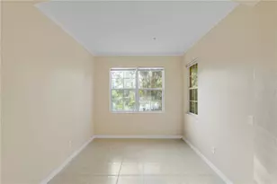 839 Assembly Ct, Reunion, FL 34747 - Photo 6