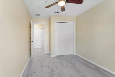 839 Assembly Court, Reunion, FL 34747 - Photo 22