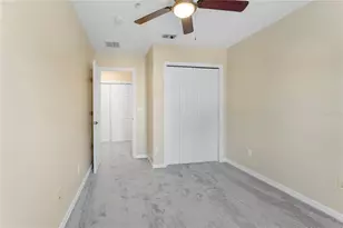 839 Assembly Ct, Reunion, FL 34747 - Photo 22