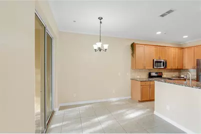 839 Assembly Court, Reunion, FL 34747 - Photo 8