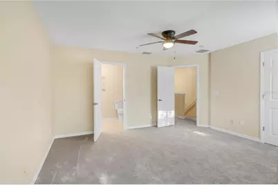 839 Assembly Court, Reunion, FL 34747 - Photo 14