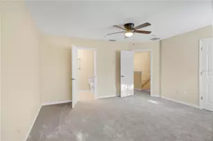839 Assembly Ct, Reunion, FL 34747 - Photo 14