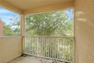 839 Assembly Ct, Reunion, FL 34747 - Photo 16