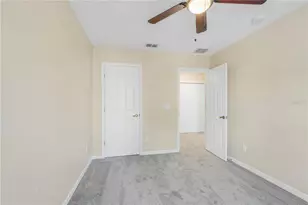 839 Assembly Ct, Reunion, FL 34747 - Photo 24