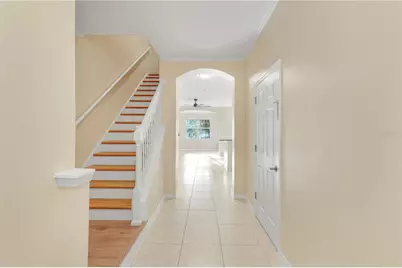 839 Assembly Court, Reunion, FL 34747 - Photo 2