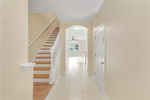 839 Assembly Ct, Reunion, FL 34747 - Photo 2