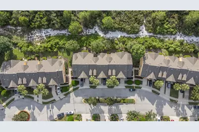 839 Assembly Court, Reunion, FL 34747 - Photo 30