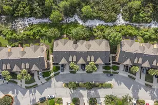 839 Assembly Ct, Reunion, FL 34747 - Photo 30