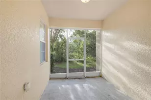 839 Assembly Ct, Reunion, FL 34747 - Photo 12