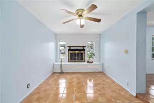 1606 Tulane St, Orlando, FL 32804 - Photo 2