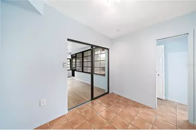 1606 Tulane Street, Orlando, FL 32804 - Photo 12