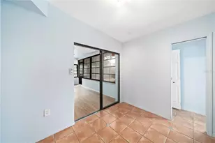 1606 Tulane St, Orlando, FL 32804 - Photo 12