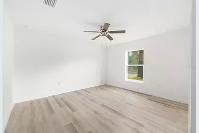 714 NE 130th Court, Silver Springs, FL 34488 - Photo 24