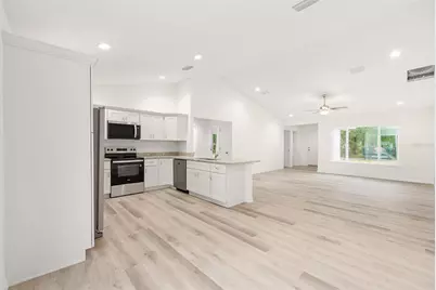 714 NE 130th Court, Silver Springs, FL 34488 - Photo 18