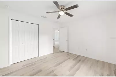 714 NE 130th Court, Silver Springs, FL 34488 - Photo 30