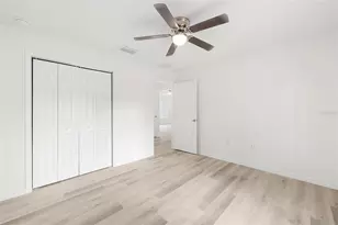 714 NE 130th Ct, Silver Springs, FL 34488 - Photo 30