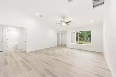 714 NE 130th Court, Silver Springs, FL 34488 - Photo 14