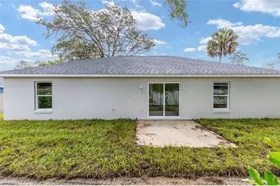 714 NE 130th Court, Silver Springs, FL 34488 - Photo 8