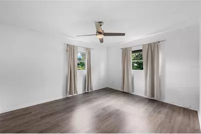 601 Oranole Road, Maitland, FL 32751 - Photo 32