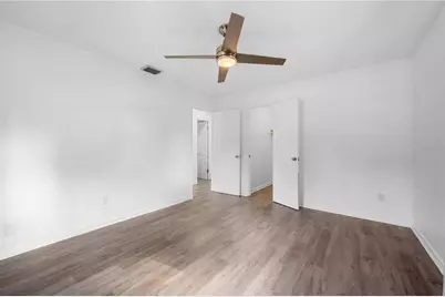 601 Oranole Road, Maitland, FL 32751 - Photo 34