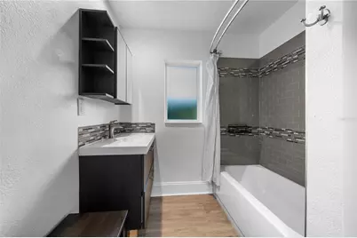 601 Oranole Road, Maitland, FL 32751 - Photo 26