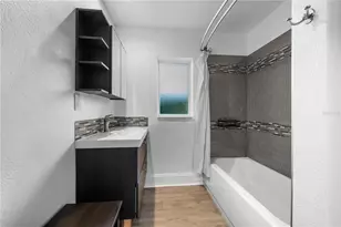 601 Oranole Rd, Maitland, FL 32751 - Photo 26