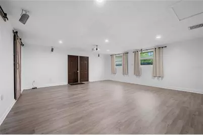 601 Oranole Road, Maitland, FL 32751 - Photo 14