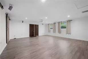 601 Oranole Rd, Maitland, FL 32751 - Photo 14