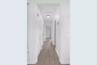 601 Oranole Road, Maitland, FL 32751 - Photo 28