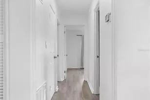 601 Oranole Rd, Maitland, FL 32751 - Photo 28