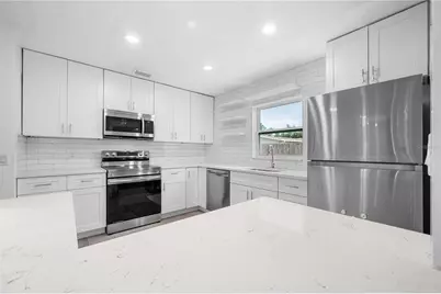 601 Oranole Road, Maitland, FL 32751 - Photo 10