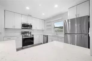 601 Oranole Rd, Maitland, FL 32751 - Photo 10