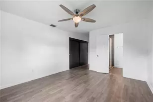 601 Oranole Rd, Maitland, FL 32751 - Photo 24