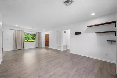 601 Oranole Road, Maitland, FL 32751 - Photo 18