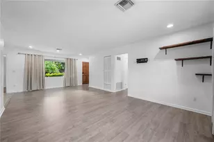 601 Oranole Rd, Maitland, FL 32751 - Photo 18