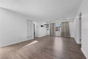 601 Oranole Rd, Maitland, FL 32751 - Photo 6