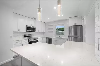 601 Oranole Road, Maitland, FL 32751 - Photo 8