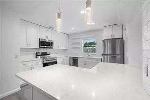 601 Oranole Rd, Maitland, FL 32751 - Photo 8