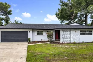 209 Whippoorwill Dr, Altamonte Springs, FL 32701 - Photo 1