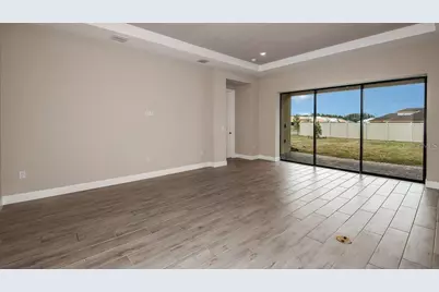 918 Tassleflower Trail, Saint Cloud, FL 34771 - Photo 8