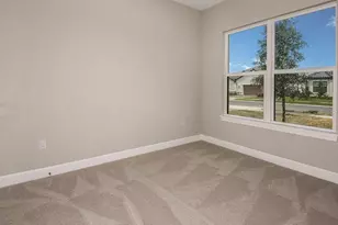 918 Tassleflower Trl, Saint Cloud, FL 34771 - Photo 14