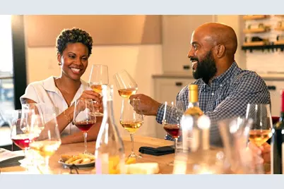 918 Tassleflower Trail, Saint Cloud, FL 34771 - Photo 22