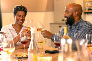 918 Tassleflower Trl, Saint Cloud, FL 34771 - Photo 22