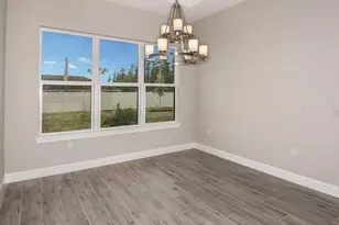 918 Tassleflower Trl, Saint Cloud, FL 34771 - Photo 10