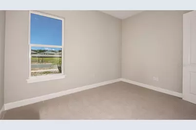 918 Tassleflower Trail, Saint Cloud, FL 34771 - Photo 12