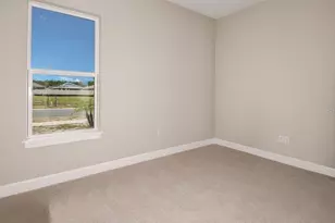 918 Tassleflower Trl, Saint Cloud, FL 34771 - Photo 12