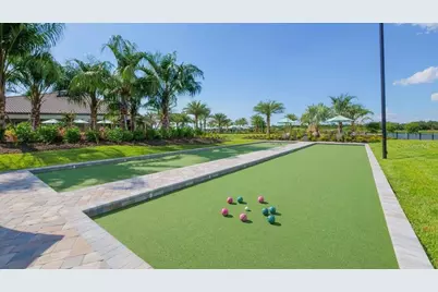 918 Tassleflower Trail, Saint Cloud, FL 34771 - Photo 20