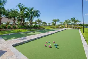 918 Tassleflower Trl, Saint Cloud, FL 34771 - Photo 20