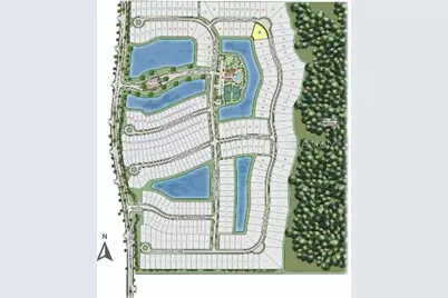 918 Tassleflower Trail, Saint Cloud, FL 34771 - Photo 16