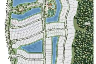 918 Tassleflower Trl, Saint Cloud, FL 34771 - Photo 16